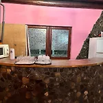 Vila Ralu