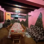 Vila Ralu